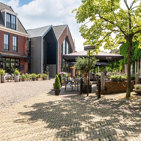 B&B 'N Drost Ootmarsum Exterior foto